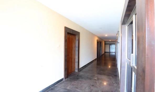 The Lavender Hotel Bhubaneswar Ngoại thất bức ảnh